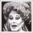 Erste Dame in Die Zauberflöte, Cincinnati Opera