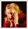 Tosca in Puccini sous les étoiles