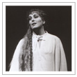 Elsa - Lohengrin
