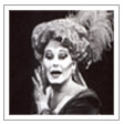 Première Dame - La Flûte enchantée