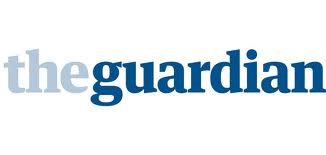 The Guardian
