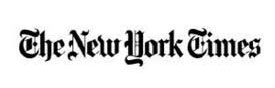 The New York Times